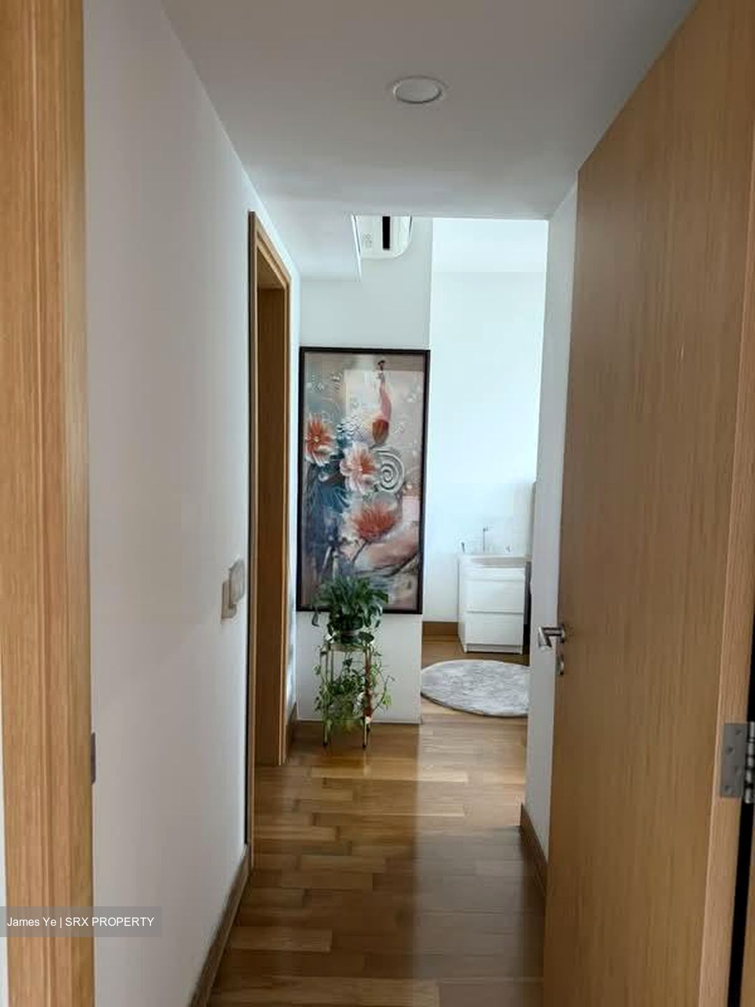 Eight Riversuites (D12), Condominium #546566151